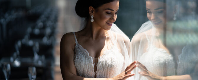 Princess Wedding at Disneyland